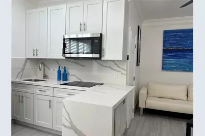 3710 Collins Ave #N-103, Miami Beach, FL 33140 - Photo 3