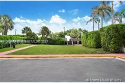 3710 Collins Ave #N-103, Miami Beach, FL 33140 - Photo 45