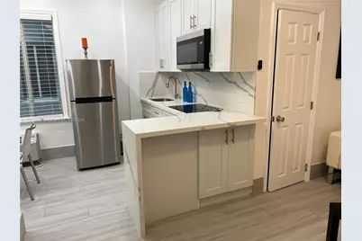 3710 Collins Ave #N-103, Miami Beach, FL 33140 - Photo 33