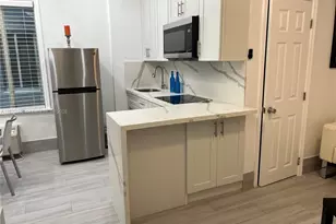 3710 Collins Ave, Miami Beach, FL 33140 - Photo 33