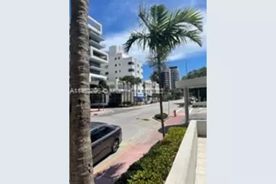 3710 Collins Ave #N-103, Miami Beach, FL 33140 - Photo 49