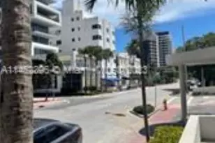 3710 Collins Ave, Miami Beach, FL 33140 - Photo 49