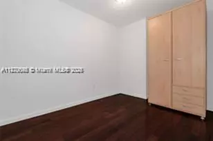 1200 Brickell Bay Dr, Miami, FL 33131 - Photo 17