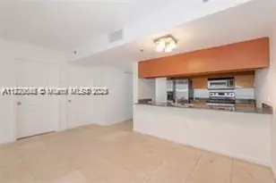 1200 Brickell Bay Dr, Miami, FL 33131 - Photo 23
