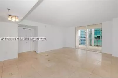 1200 Brickell Bay Dr #4114, Miami, FL 33131 - Photo 3