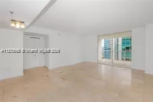 1200 Brickell Bay Dr, Miami, FL 33131 - Photo 3