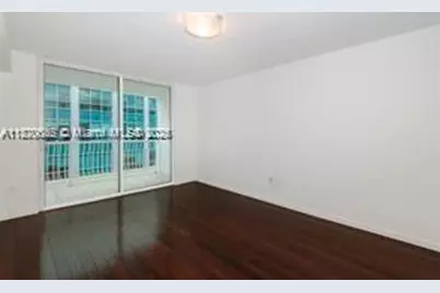 1200 Brickell Bay Dr #4114, Miami, FL 33131 - Photo 13