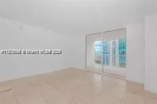 1200 Brickell Bay Dr, Miami, FL 33131 - Photo 19