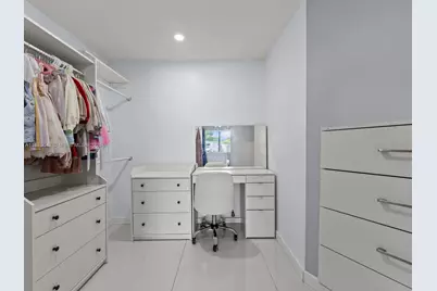 11350 SW 46th St, Miami, FL 33165 - Photo 11