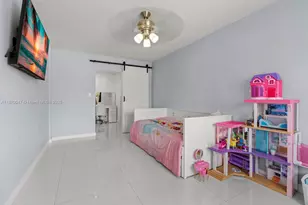 11350 SW 46th St, Miami, FL 33165 - Photo 9