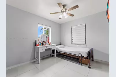 11350 SW 46th St, Miami, FL 33165 - Photo 13
