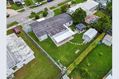 11350 SW 46th St, Miami, FL 33165 - Photo 19