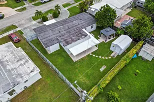 11350 SW 46th St, Miami, FL 33165 - Photo 19