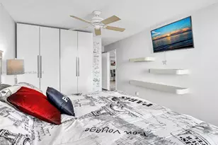 1500 S Ocean Dr, Hollywood, FL 33019 - Photo 31