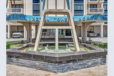 1500 S Ocean Dr #3E, Hollywood, FL 33019 - Photo 41