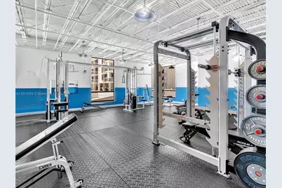 1500 S Ocean Dr #3E, Hollywood, FL 33019 - Photo 51