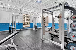 1500 S Ocean Dr, Hollywood, FL 33019 - Photo 51