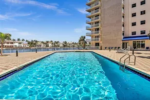 1500 S Ocean Dr, Hollywood, FL 33019 - Photo 43