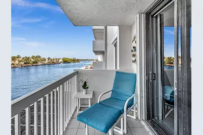 1500 S Ocean Dr #3E, Hollywood, FL 33019 - Photo 23