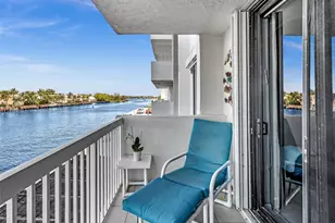 1500 S Ocean Dr, Hollywood, FL 33019 - Photo 23