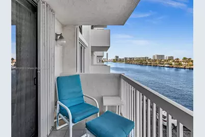 1500 S Ocean Dr #3E, Hollywood, FL 33019 - Photo 21