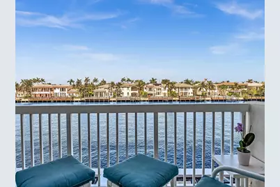 1500 S Ocean Dr #3E, Hollywood, FL 33019 - Photo 19