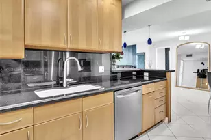 1500 S Ocean Dr, Hollywood, FL 33019 - Photo 11