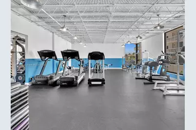 1500 S Ocean Dr #3E, Hollywood, FL 33019 - Photo 49