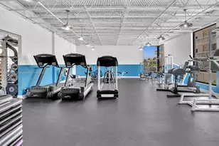 1500 S Ocean Dr, Hollywood, FL 33019 - Photo 49