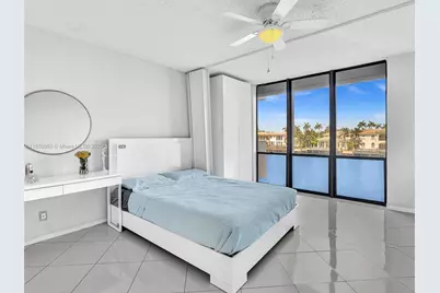 1500 S Ocean Dr #3E, Hollywood, FL 33019 - Photo 37