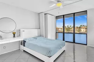 1500 S Ocean Dr, Hollywood, FL 33019 - Photo 37