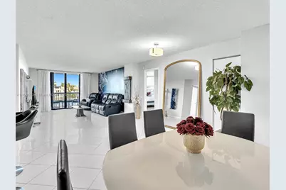 1500 S Ocean Dr #3E, Hollywood, FL 33019 - Photo 7