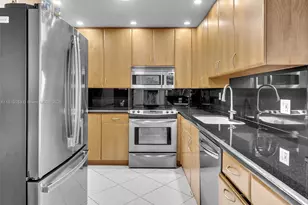 1500 S Ocean Dr, Hollywood, FL 33019 - Photo 9