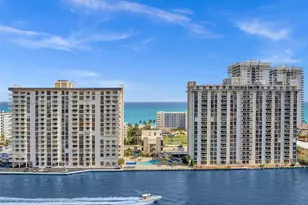 1500 S Ocean Dr, Hollywood, FL 33019 - Photo 55