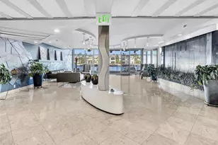 1500 S Ocean Dr, Hollywood, FL 33019 - Photo 47