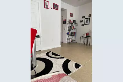 819 SW 147th Ave #1405, Pembroke Pines, FL 33027 - Photo 9