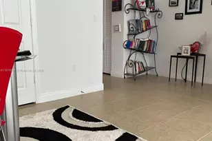 819 SW 147th Ave, Pembroke Pines, FL 33027 - Photo 9