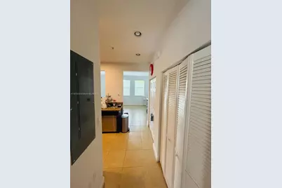 819 SW 147th Ave #1405, Pembroke Pines, FL 33027 - Photo 31