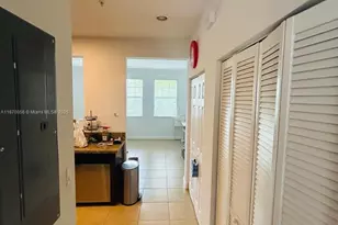 819 SW 147th Ave, Pembroke Pines, FL 33027 - Photo 31