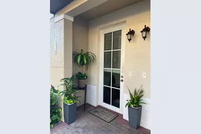 819 SW 147th Ave #1405, Pembroke Pines, FL 33027 - Photo 5