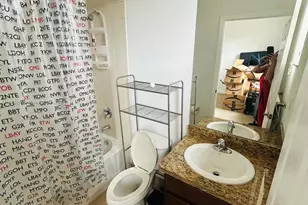819 SW 147th Ave, Pembroke Pines, FL 33027 - Photo 21
