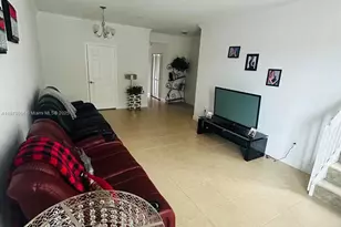 819 SW 147th Ave, Pembroke Pines, FL 33027 - Photo 25