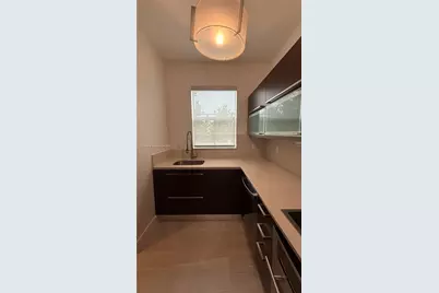 2031 Meridian Ave #6, Miami Beach, FL 33139 - Photo 9
