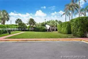 3710 Collins Ave, Miami Beach, FL 33140 - Photo 45