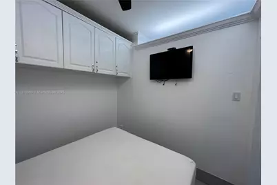 3710 Collins Ave #N-103, Miami Beach, FL 33140 - Photo 27