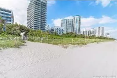 3710 Collins Ave #N-103, Miami Beach, FL 33140 - Photo 37