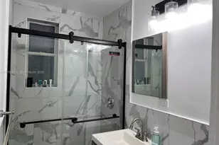 3710 Collins Ave, Miami Beach, FL 33140 - Photo 15