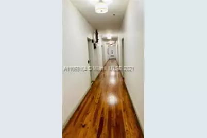 3710 Collins Ave #N-103, Miami Beach, FL 33140 - Photo 41