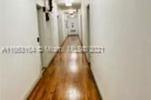 3710 Collins Ave, Miami Beach, FL 33140 - Photo 41