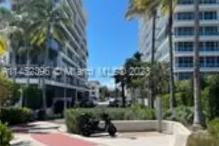 3710 Collins Ave, Miami Beach, FL 33140 - Photo 51